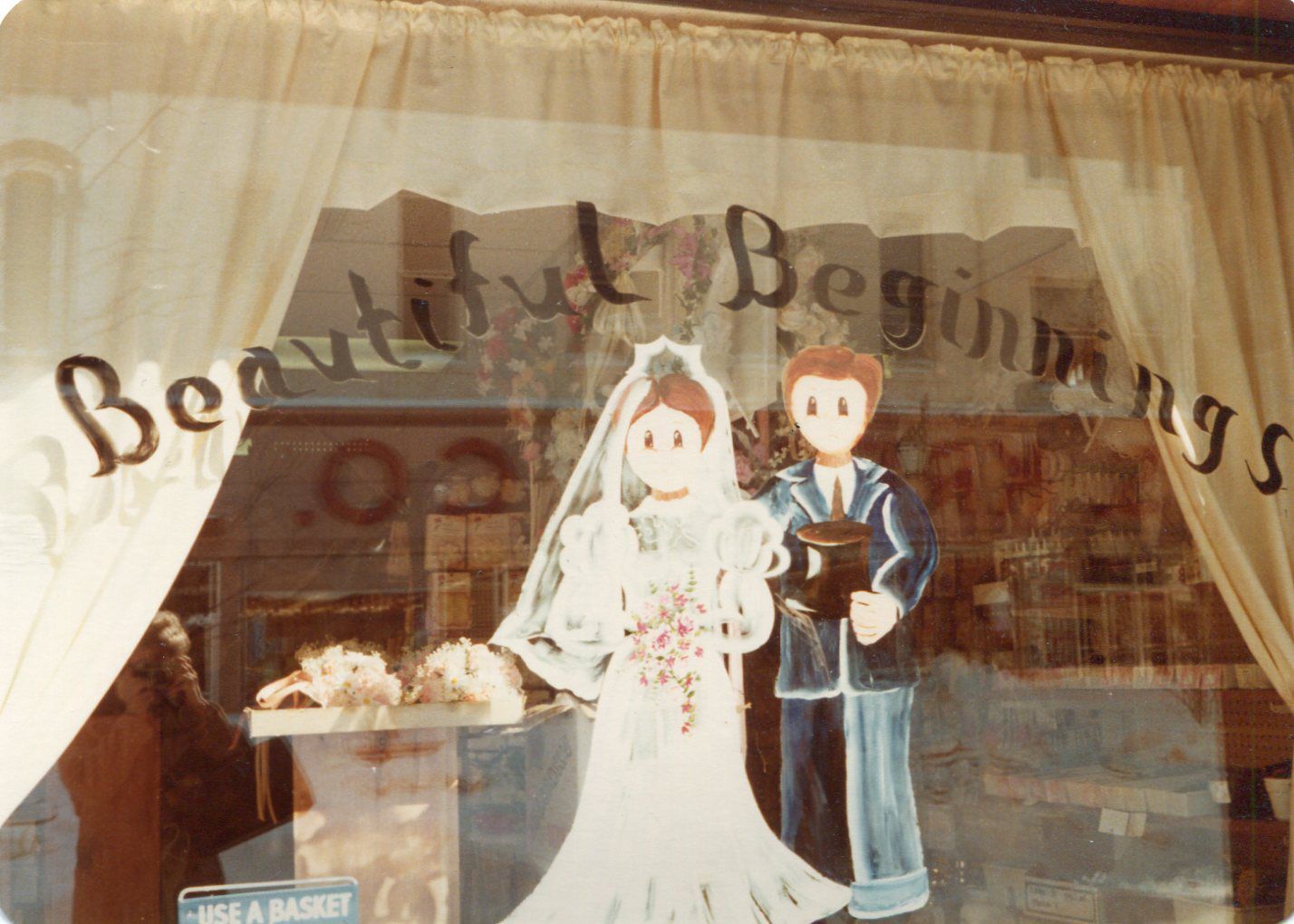 Old photos of downtown Winona 20